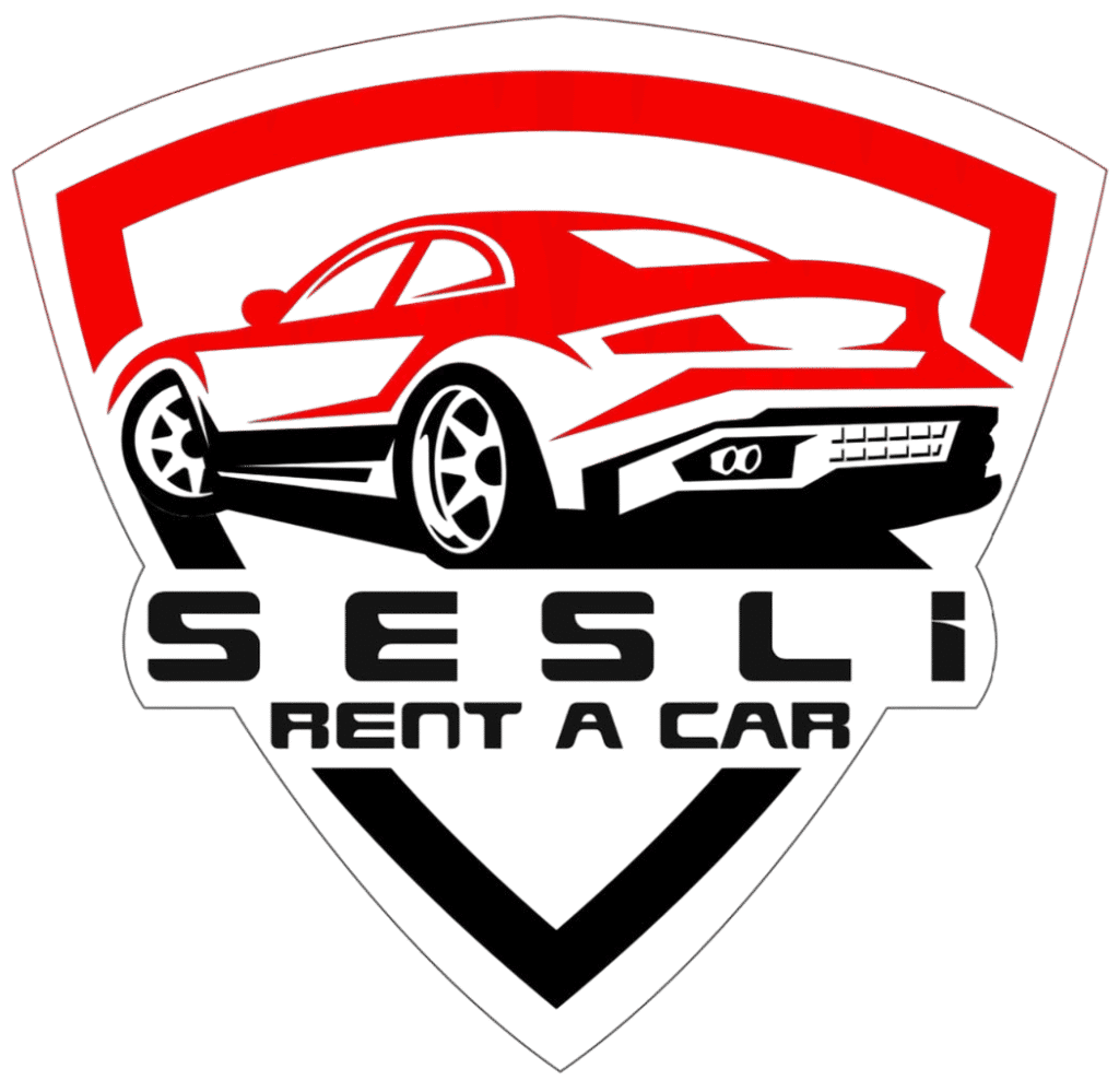 Sesli Rent A Car | Diyarbakır Bağlar Rent A Car | Diyarbakır Bağlar Araç Kiralama | Diyarbakır Bağlar Oto Kiralama | Diyarbakır Bağlar Günlük Araç Kiralama