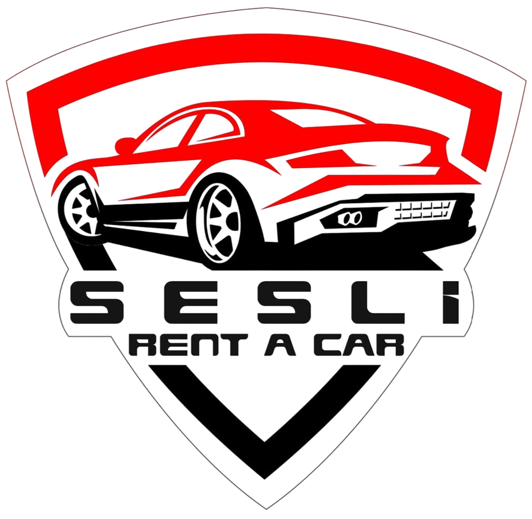 Sesli Rent A Car | Diyarbakır Bağlar Rent A Car | Diyarbakır Bağlar Araç Kiralama | Diyarbakır Bağlar Oto Kiralama | Diyarbakır Bağlar Günlük Araç Kiralama