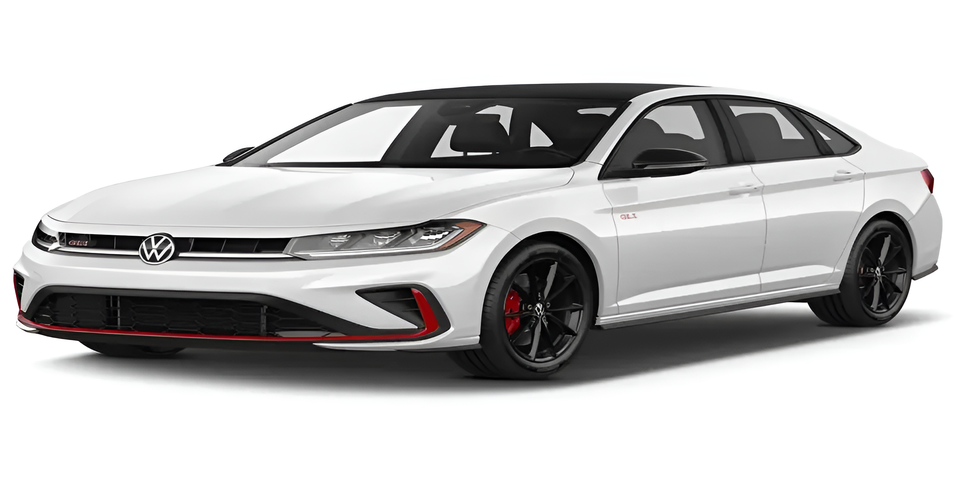 Sesli Rent A Car | Diyarbakır Bağlar Rent A Car | Diyarbakır Bağlar Araç Kiralama | Diyarbakır Bağlar Oto Kiralama | Diyarbakır Bağlar Günlük Araç Kiralama