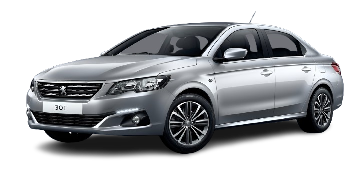 Sesli Rent A Car | Diyarbakır Bağlar Rent A Car | Diyarbakır Bağlar Araç Kiralama | Diyarbakır Bağlar Oto Kiralama | Diyarbakır Bağlar Günlük Araç Kiralama