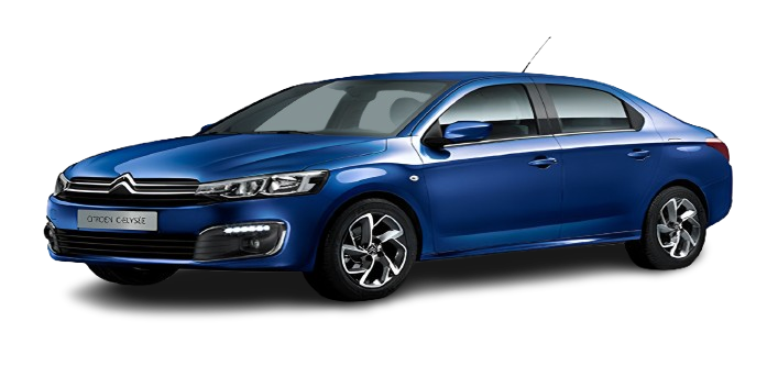 Sesli Rent A Car | Diyarbakır Bağlar Rent A Car | Diyarbakır Bağlar Araç Kiralama | Diyarbakır Bağlar Oto Kiralama | Diyarbakır Bağlar Günlük Araç Kiralama