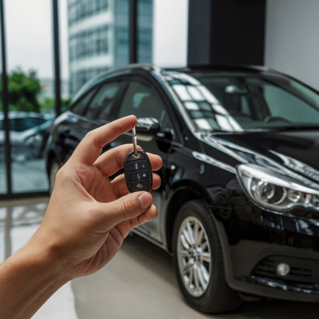 Sesli Rent A Car | Diyarbakır Bağlar Rent A Car | Diyarbakır Bağlar Araç Kiralama | Diyarbakır Bağlar Oto Kiralama | Diyarbakır Bağlar Günlük Araç Kiralama